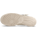 【 】 Nike Dunk