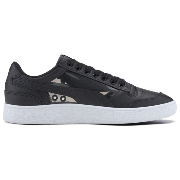 PUMA Ralph Sampson Lo Glass