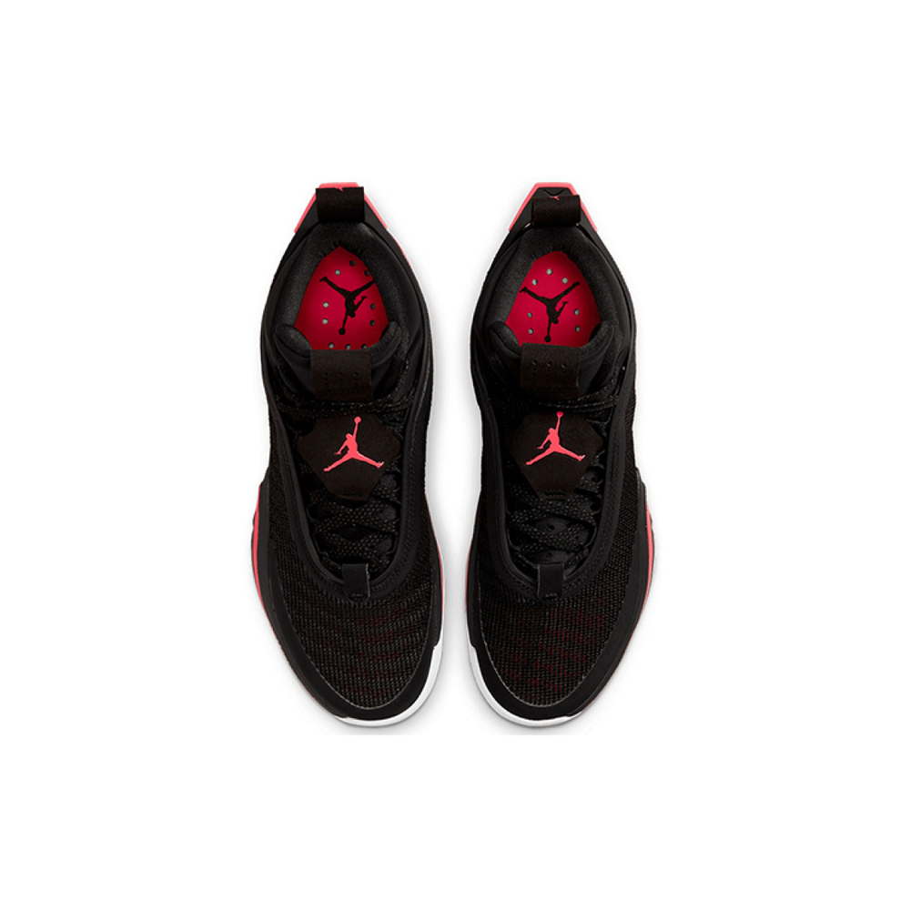Jordan Air Jordan 36 PF TPU Zoom