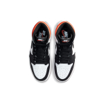Jordan Air Jordan 1 Retro High OG "Electro Orange" 4.0