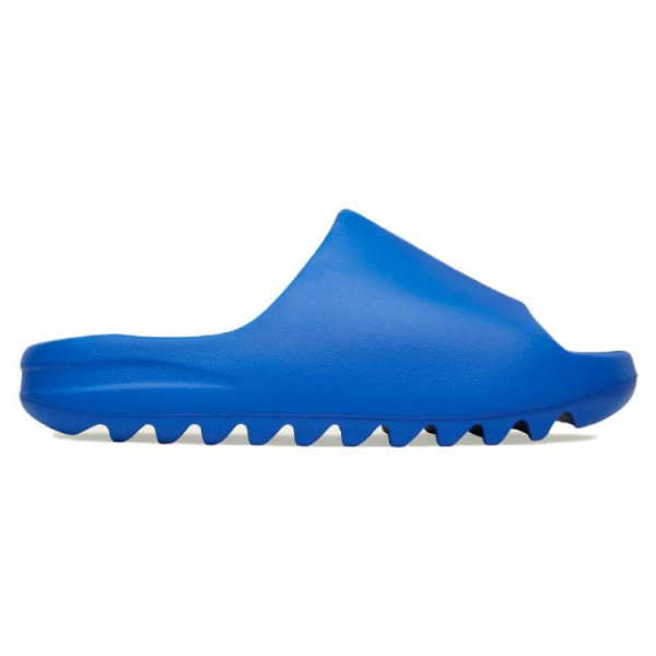 Adidas originals Yeezy Slide EVA