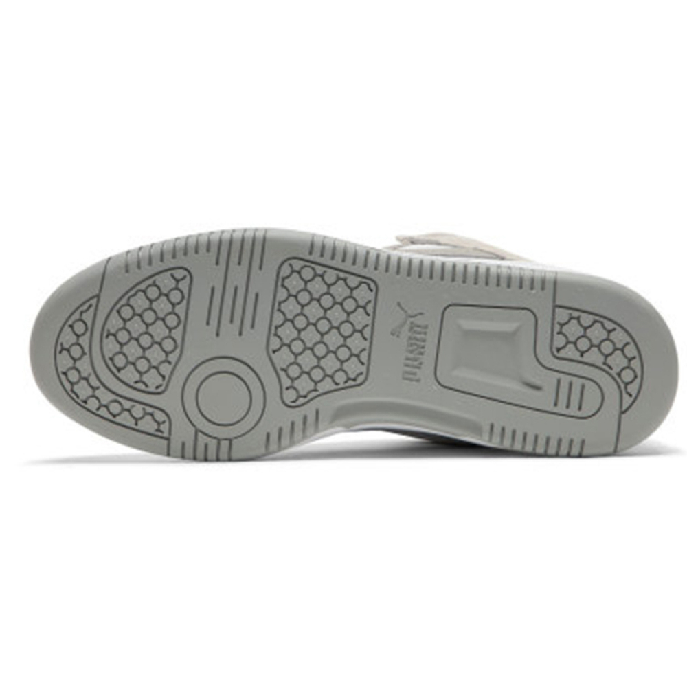 PUMA Rebound Layup Lo Sd