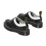 Dr.Martens 1461