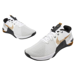 Nike Metcon 8