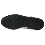 PUMA REBOUND Joy