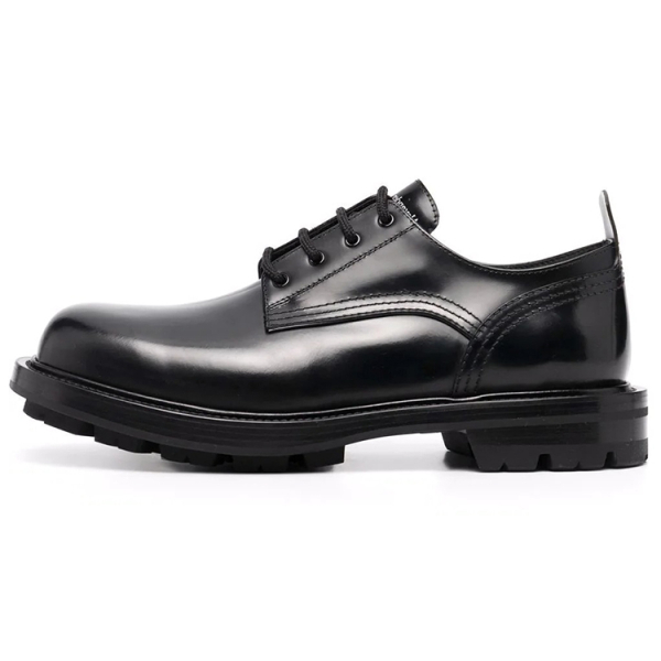 Alexander McQueen