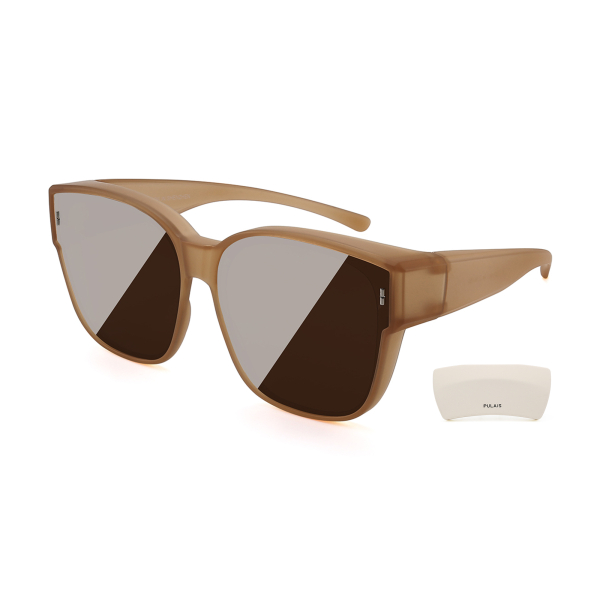 【 】 PULAIS #