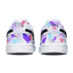【 】 Nike Court Vision 1 Low