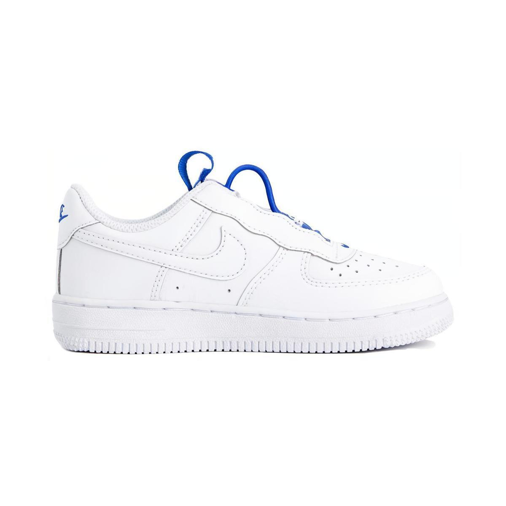 Nike Air Force 1 Toggle