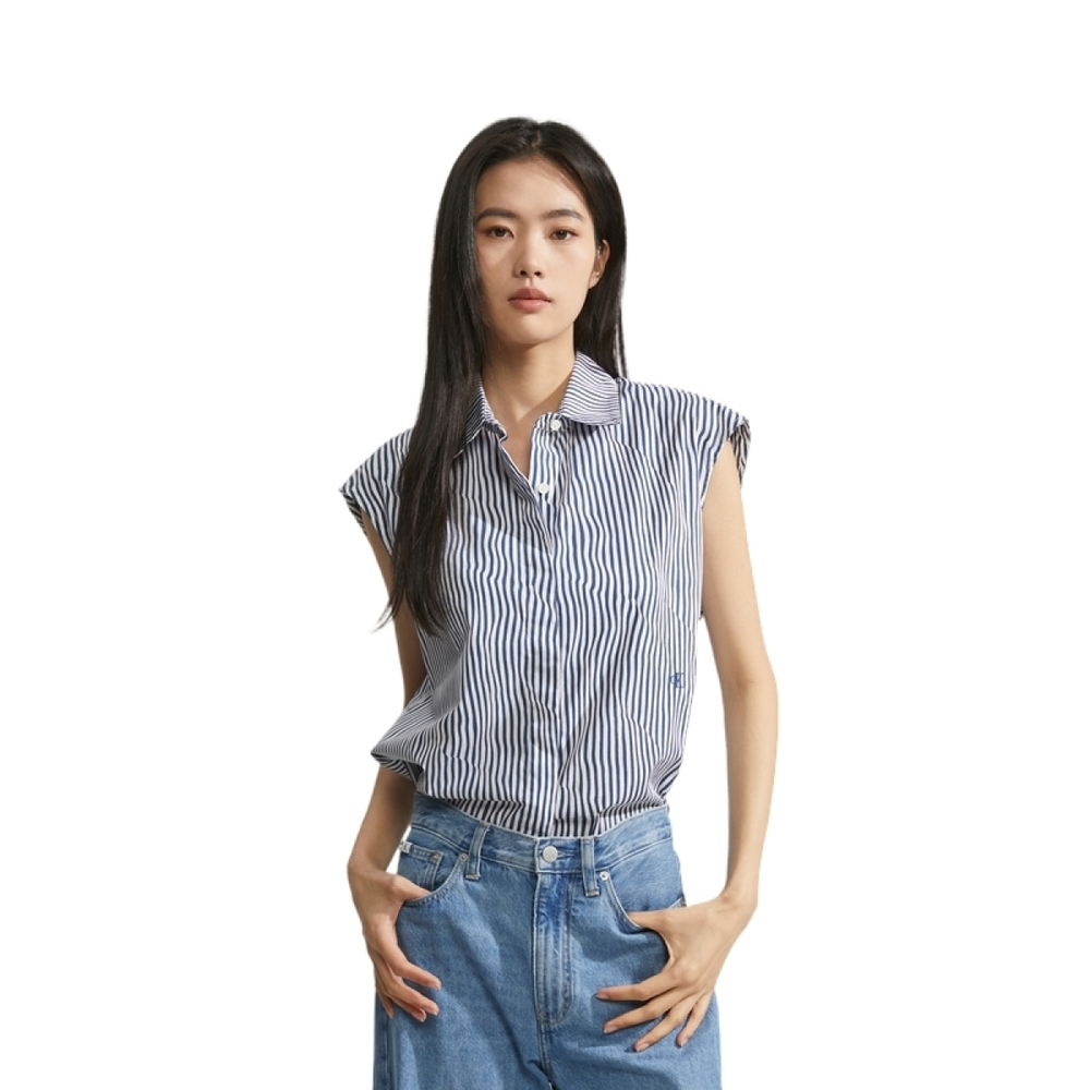 CK/Calvin Klein