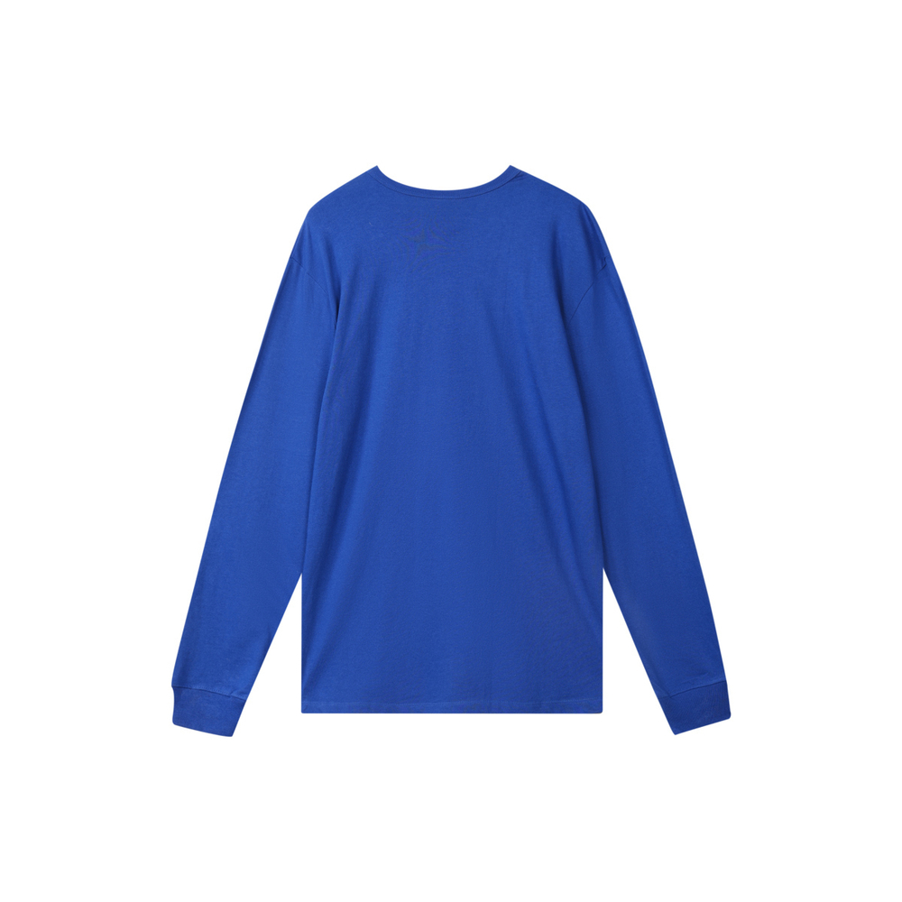 Champion Logo T