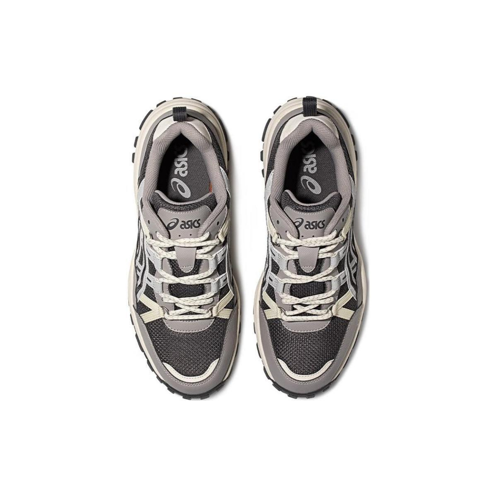 Asics Gel-Csl 01