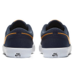 Nike SB Portmore II Solar CNVS