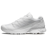 SALOMON XT-Pathway