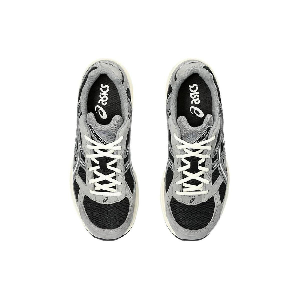 Asics Gel-1130