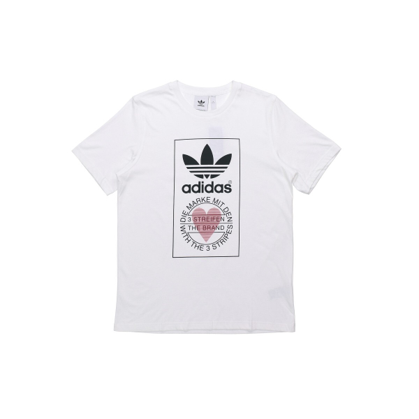 Adidas originals T