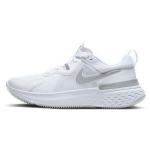 Nike React Miler 1