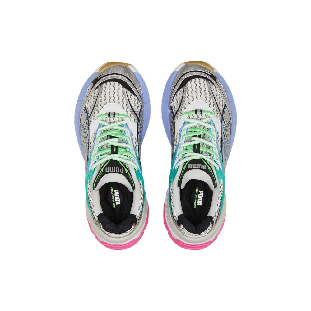 PUMA Velophasis Phased