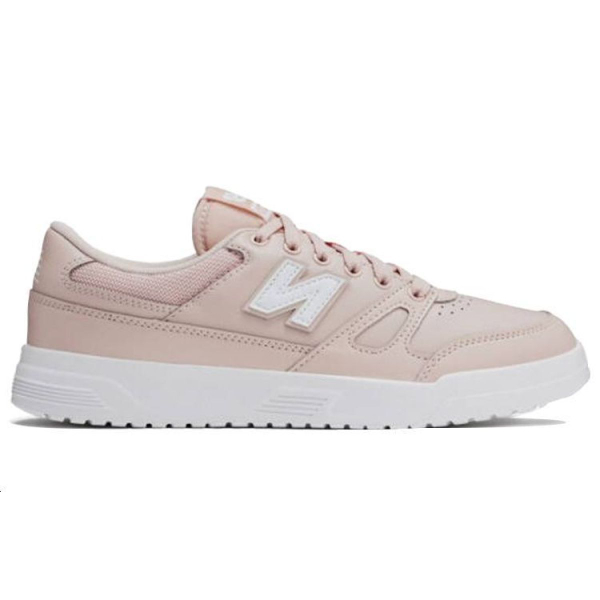 New Balance NB Ct20