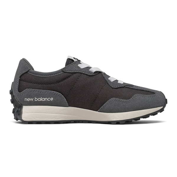 New Balance NB 327