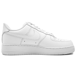 【 】 Nike Air Force 1 07