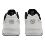 PUMA Slipstream Retro Sum