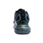 Nike Air Max 720 "Throwback Future" (GS)