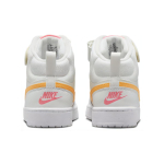 Nike Court Borough Mid 2