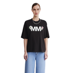UNIQLO x AMBUSH MM T