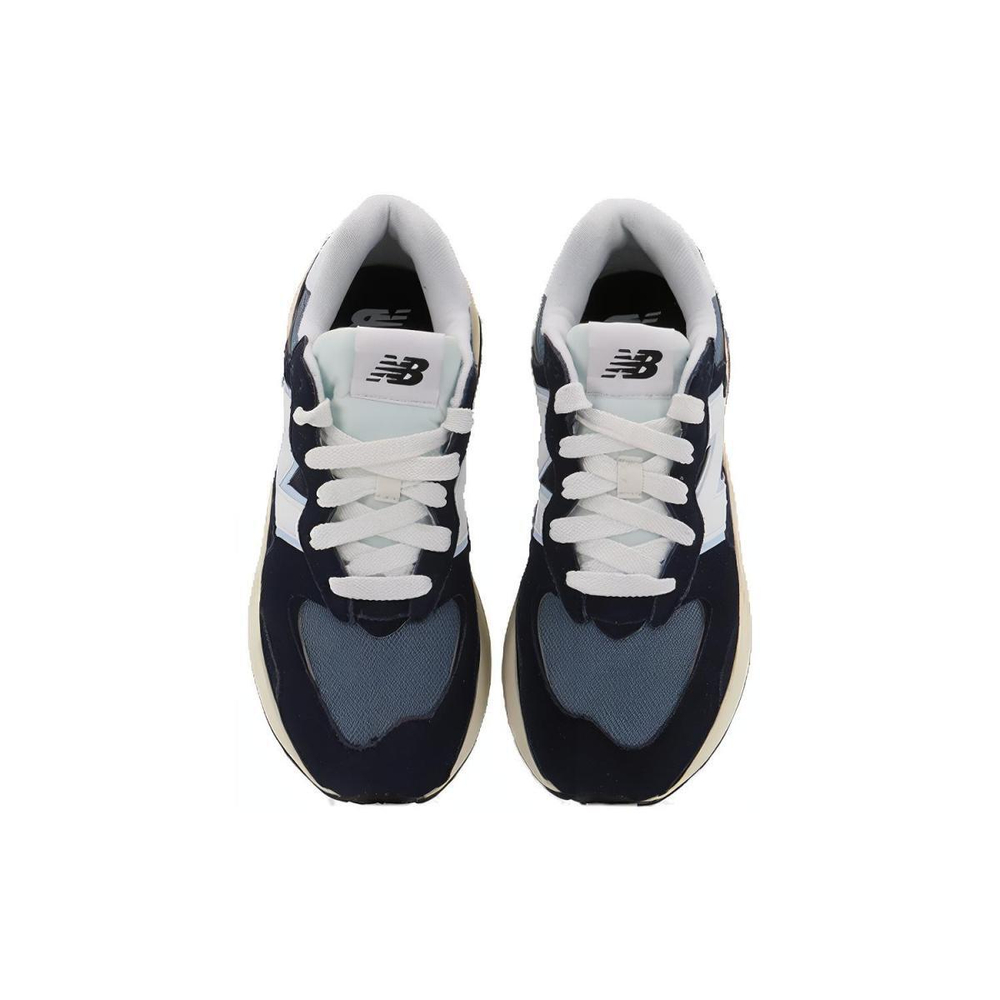 New Balance NB 5740