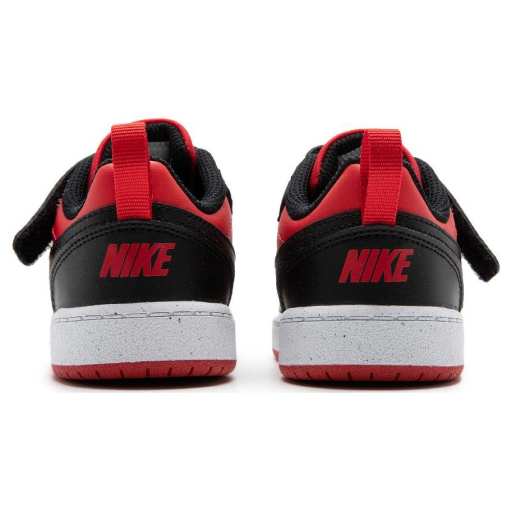 Nike Court Borough 2