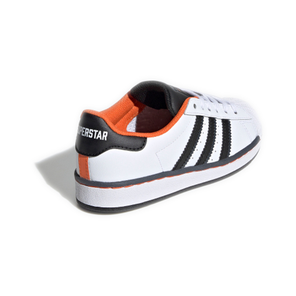 Adidas originals Superstar C