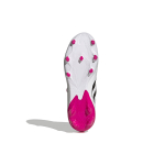 Adidas Predator Precision.3 FG（ ）