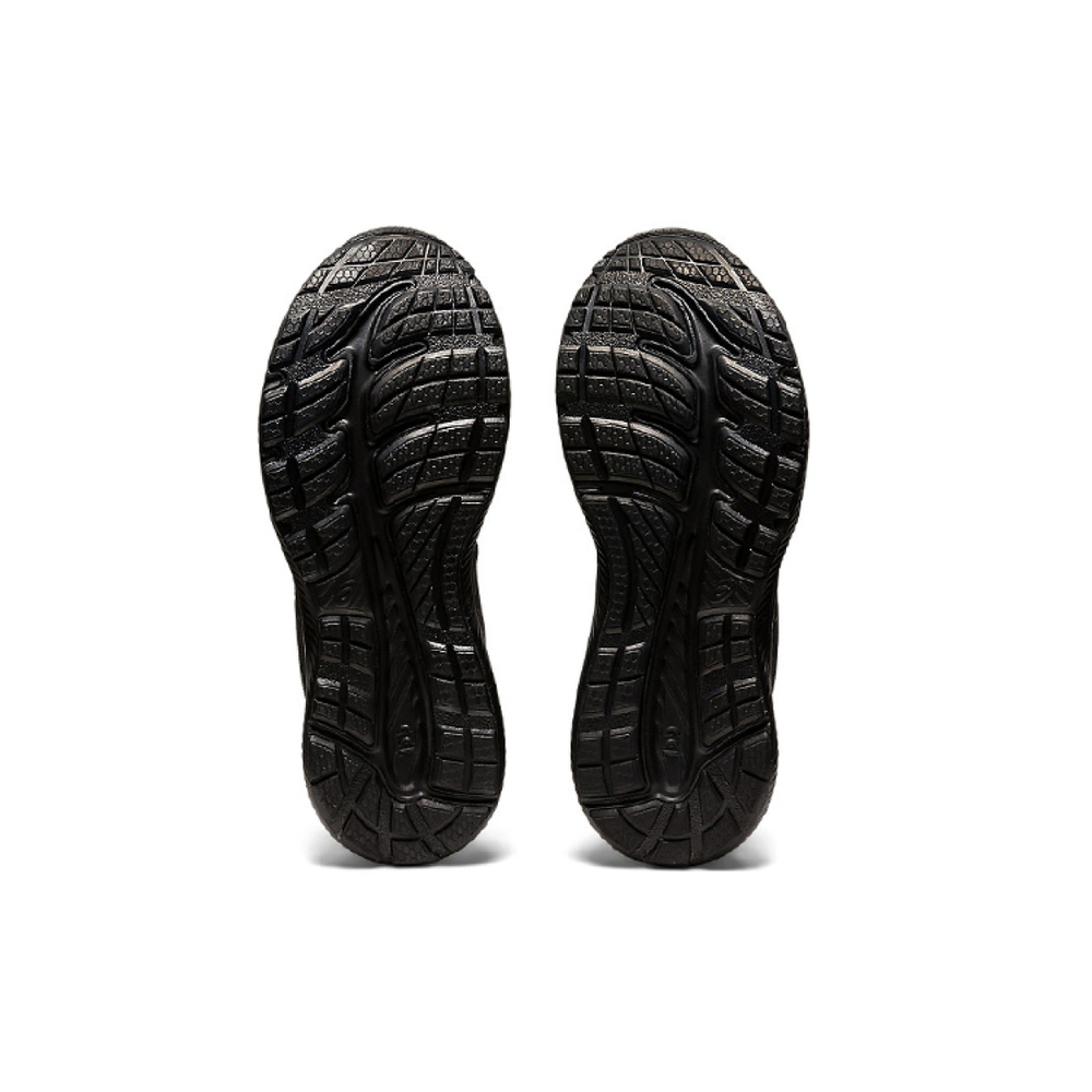 Asics Gel-Contend 8