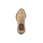 Adidas originals Yeezy Boost 350 V2 Sand Taupe