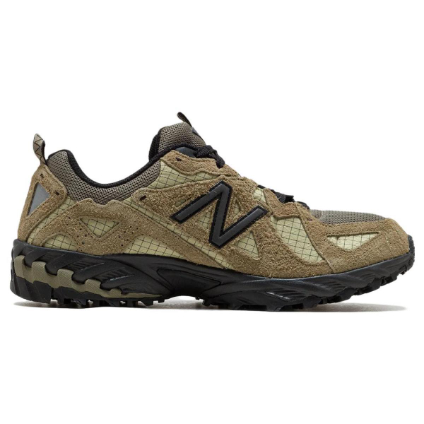 CAYLA New Balance 610T