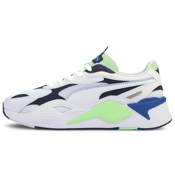 PUMA RS-X Millennium