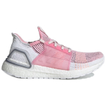 Adidas ULT BOOST