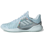 Adidas Climacool 2.0