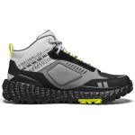 Skechers Monster