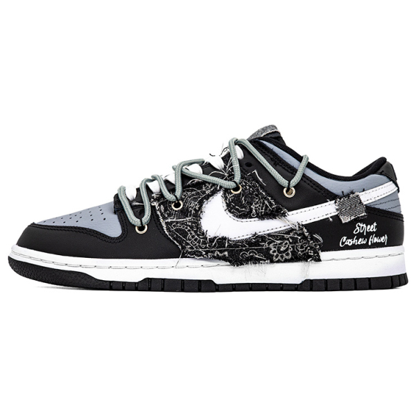 【 】 Nike Dunk