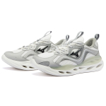 Mizuno KOI 1.5