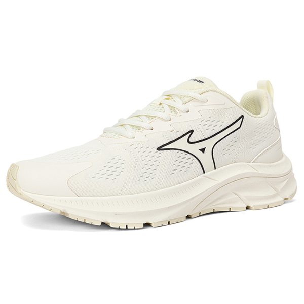 Mizuno PI Lite