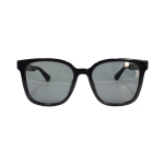 【 】GUCCI/ GG1346SK