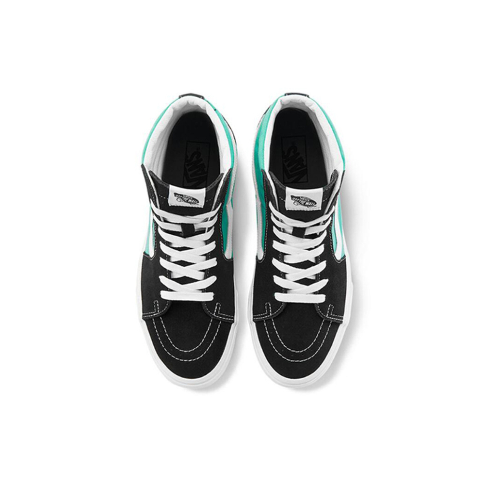 Vans SK8