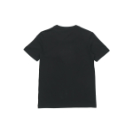 Adidas originals Trefoil Tee Logo T