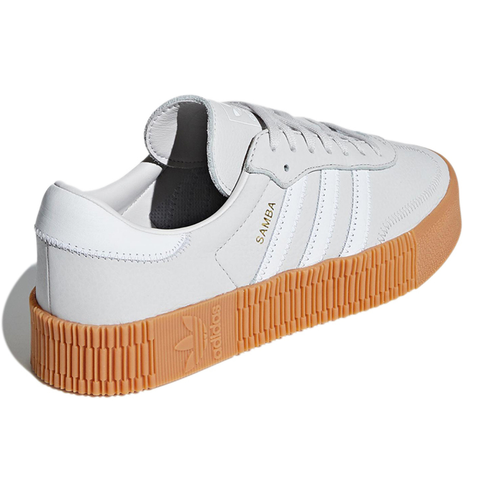 Adidas originals Sambarose