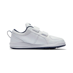 Nike Pico