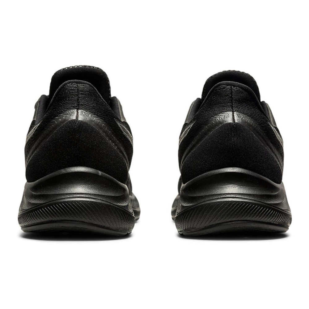 Asics Gel-Excite 8