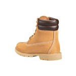 Timberland Linden Woods